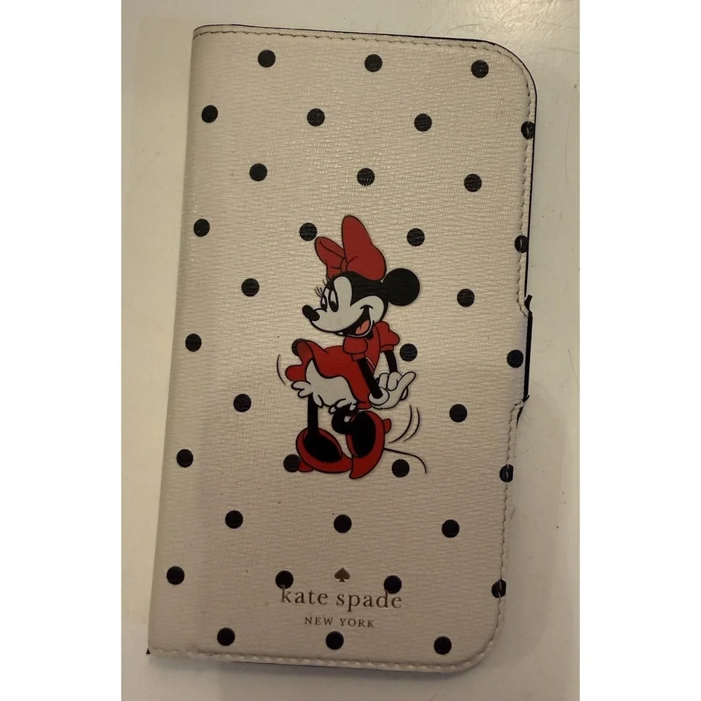 kate spade kate spade